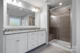 16001 Arabian Mews Lane - Photo 19