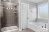16001 Arabian Mews Lane - Photo 20