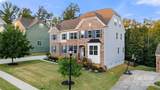 16001 Arabian Mews Lane - Photo 3