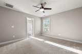 16001 Arabian Mews Lane - Photo 21