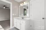 16001 Arabian Mews Lane - Photo 22