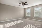 16001 Arabian Mews Lane - Photo 23