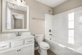 16001 Arabian Mews Lane - Photo 24