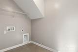 16001 Arabian Mews Lane - Photo 25