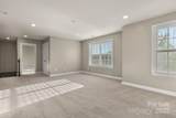 16001 Arabian Mews Lane - Photo 26