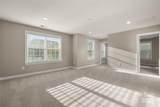 16001 Arabian Mews Lane - Photo 27