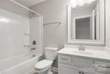 16001 Arabian Mews Lane - Photo 29