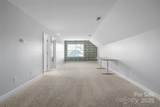 16001 Arabian Mews Lane - Photo 30