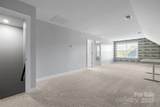 16001 Arabian Mews Lane - Photo 31