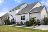 16001 Arabian Mews Lane - Photo 33