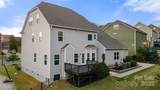 16001 Arabian Mews Lane - Photo 34