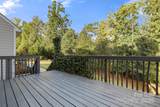 16001 Arabian Mews Lane - Photo 35