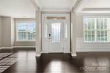 16001 Arabian Mews Lane - Photo 5