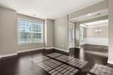 16001 Arabian Mews Lane - Photo 6