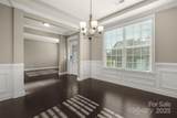 16001 Arabian Mews Lane - Photo 7
