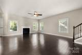 16001 Arabian Mews Lane - Photo 8
