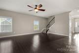 16001 Arabian Mews Lane - Photo 9