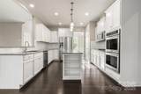 16001 Arabian Mews Lane - Photo 10