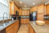 39 Pacifico Drive - Photo 11