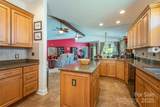 39 Pacifico Drive - Photo 12