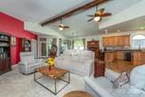 39 Pacifico Drive - Photo 13