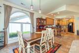 39 Pacifico Drive - Photo 14