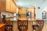 39 Pacifico Drive - Photo 15