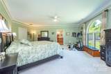 39 Pacifico Drive - Photo 16