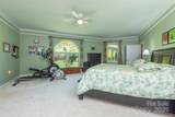 39 Pacifico Drive - Photo 17