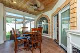 39 Pacifico Drive - Photo 18