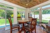 39 Pacifico Drive - Photo 19