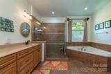 39 Pacifico Drive - Photo 20