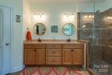 39 Pacifico Drive - Photo 21