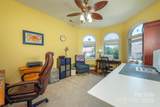 39 Pacifico Drive - Photo 22