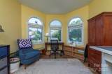 39 Pacifico Drive - Photo 23