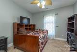 39 Pacifico Drive - Photo 24