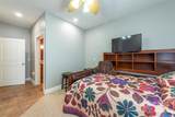 39 Pacifico Drive - Photo 25
