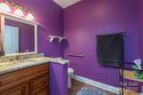 39 Pacifico Drive - Photo 26