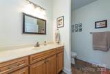 39 Pacifico Drive - Photo 27