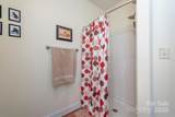 39 Pacifico Drive - Photo 28