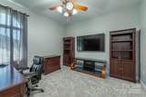 39 Pacifico Drive - Photo 29