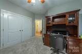 39 Pacifico Drive - Photo 30