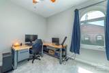 39 Pacifico Drive - Photo 31
