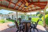 39 Pacifico Drive - Photo 33