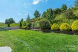 39 Pacifico Drive - Photo 34