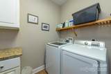 39 Pacifico Drive - Photo 35