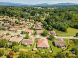 39 Pacifico Drive - Photo 36