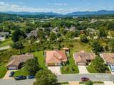 39 Pacifico Drive - Photo 37