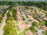 39 Pacifico Drive - Photo 38
