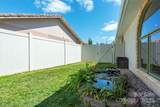 39 Pacifico Drive - Photo 39